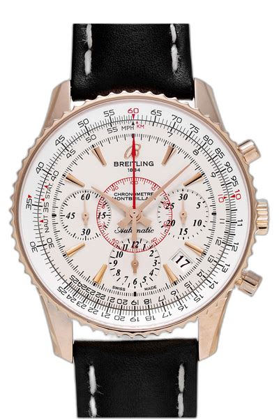 breitling ab0131 price|Breitling navitimer 01 46mm.